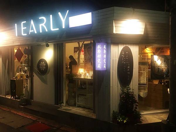 S__32374926.jpg S__32374926.jpg