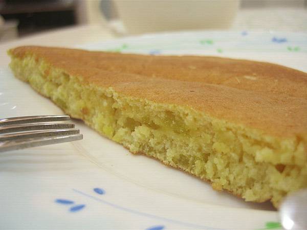 地瓜味噌煎餅 (1)