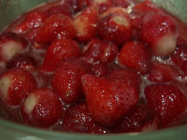 草莓果醬 (4)