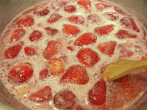 草莓果醬 (5)