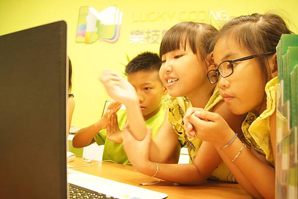 2019scratch夏令營0711_35.JPG