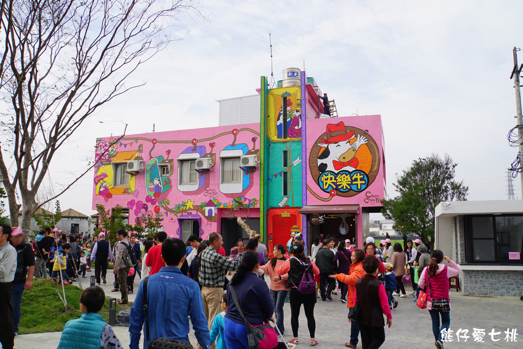 DSC04400.jpg DSC04400.jpg