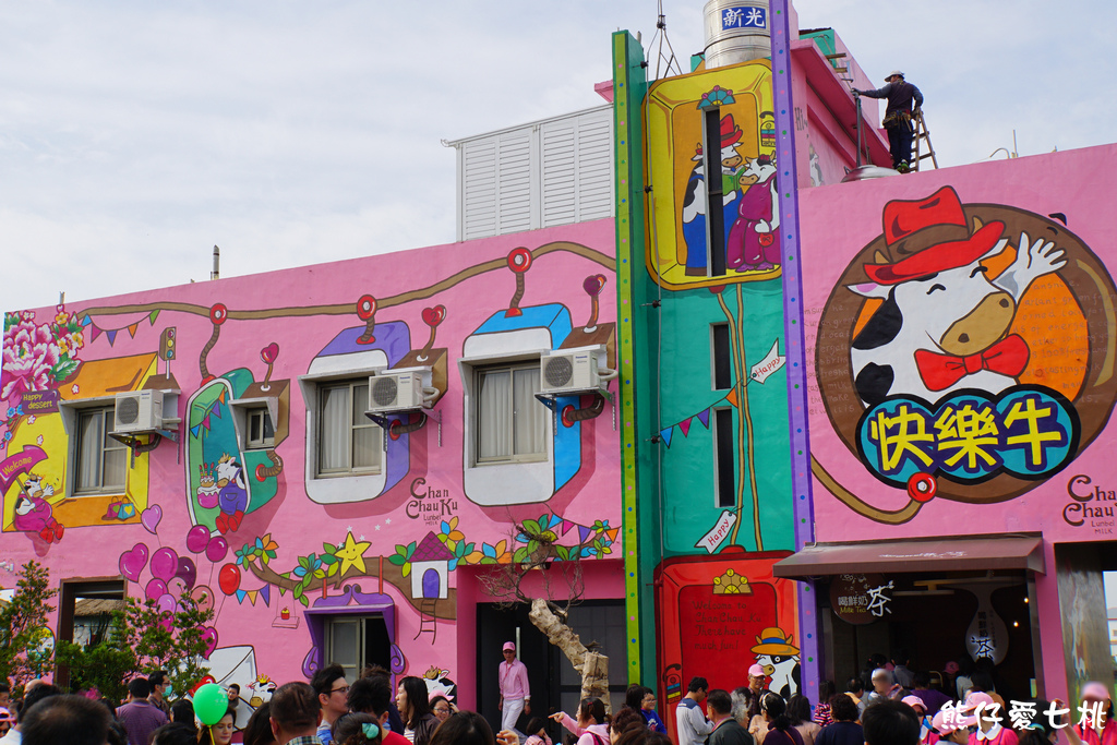 DSC04402.jpg DSC04402.jpg