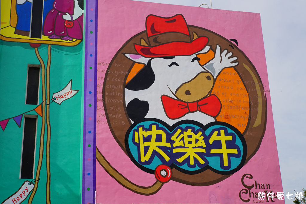 DSC04411.jpg DSC04411.jpg