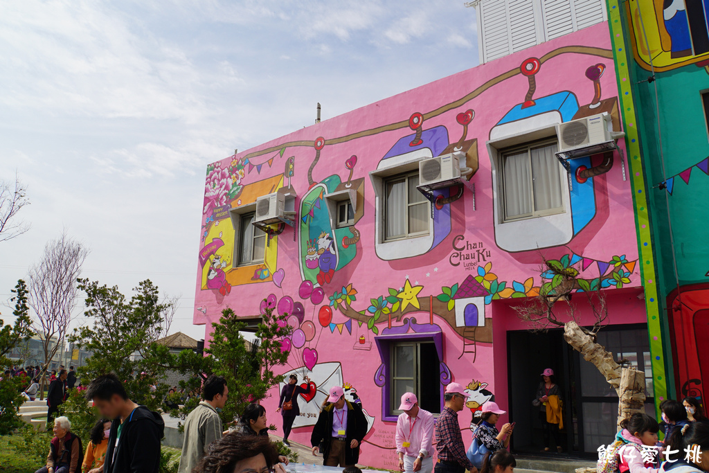 DSC04412.jpg DSC04412.jpg