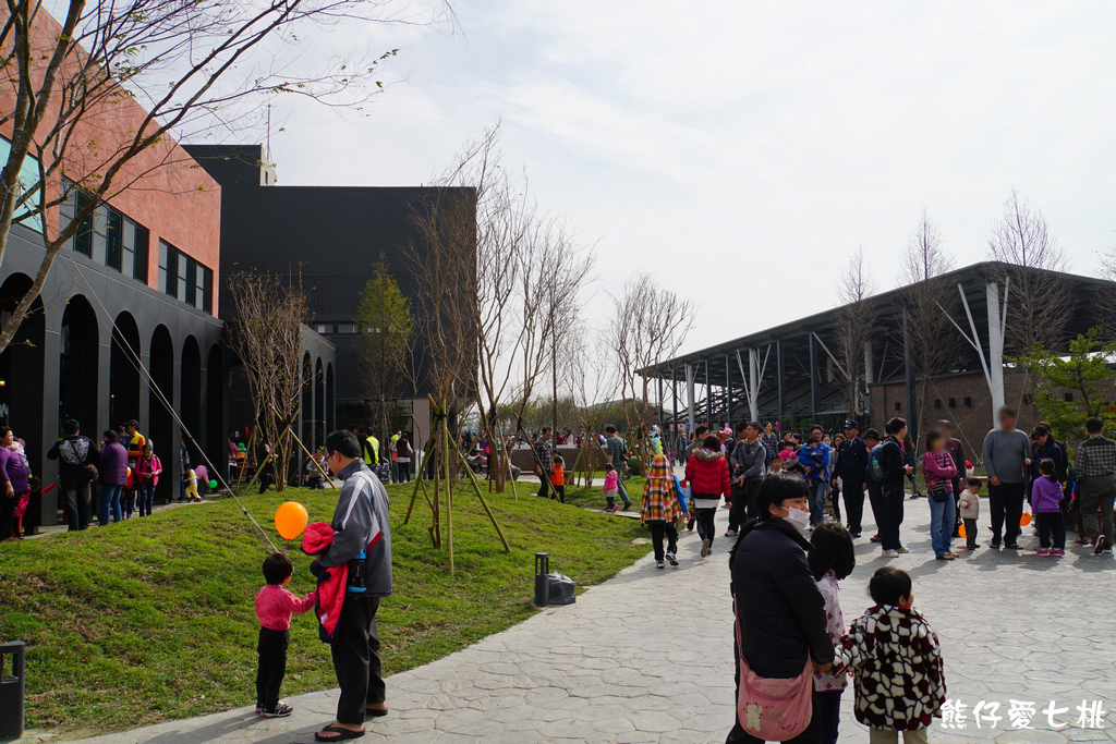 DSC04413.jpg DSC04413.jpg