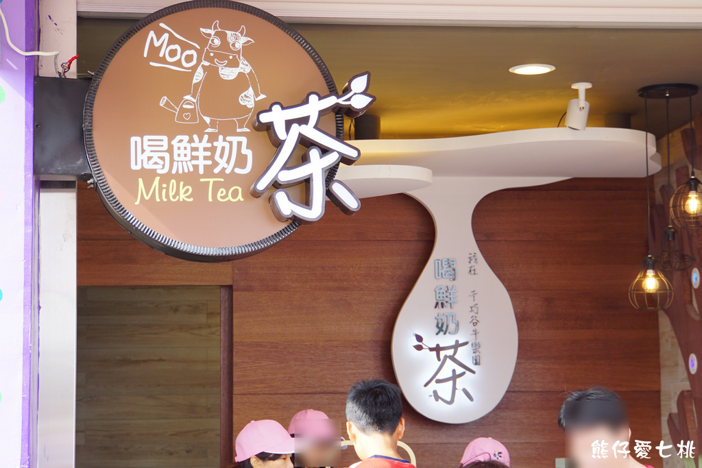 DSC04414.jpg DSC04414.jpg