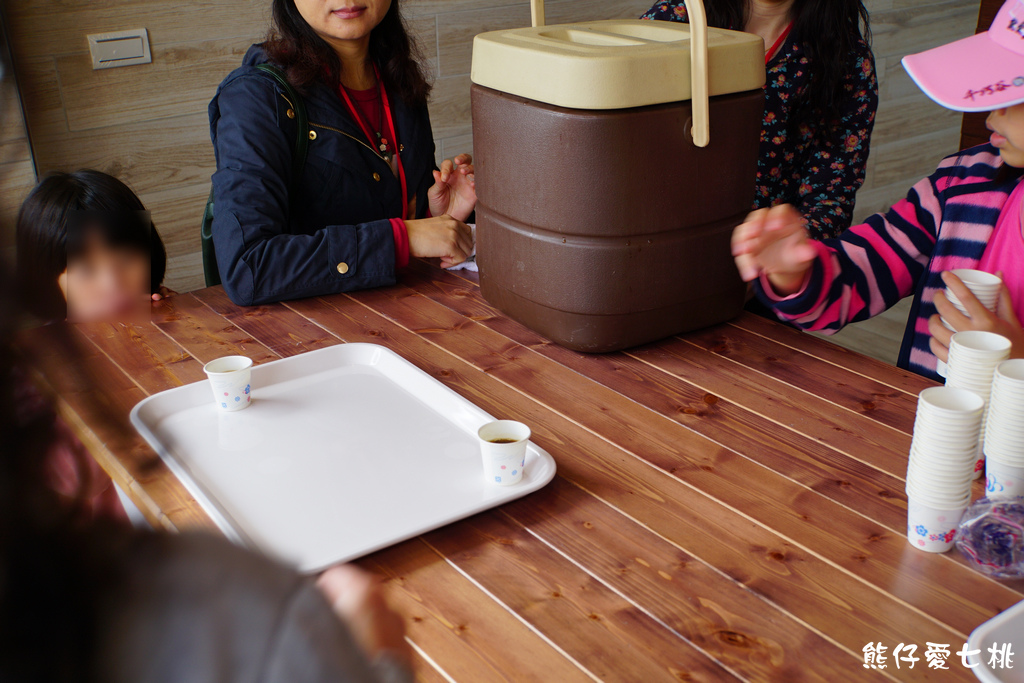 DSC04416.jpg DSC04416.jpg