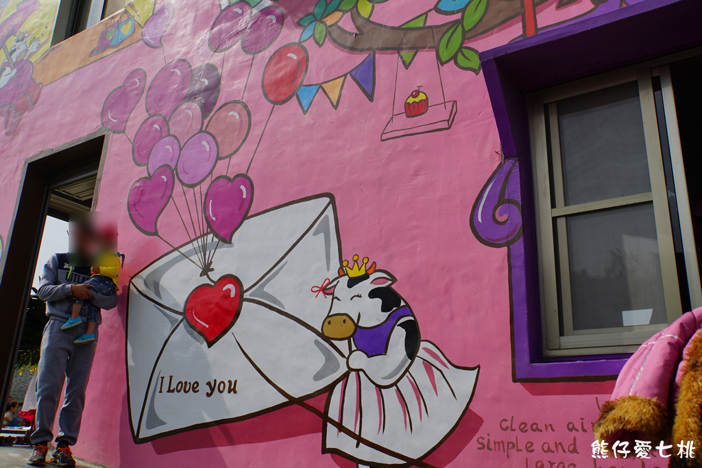 DSC04422.jpg DSC04422.jpg