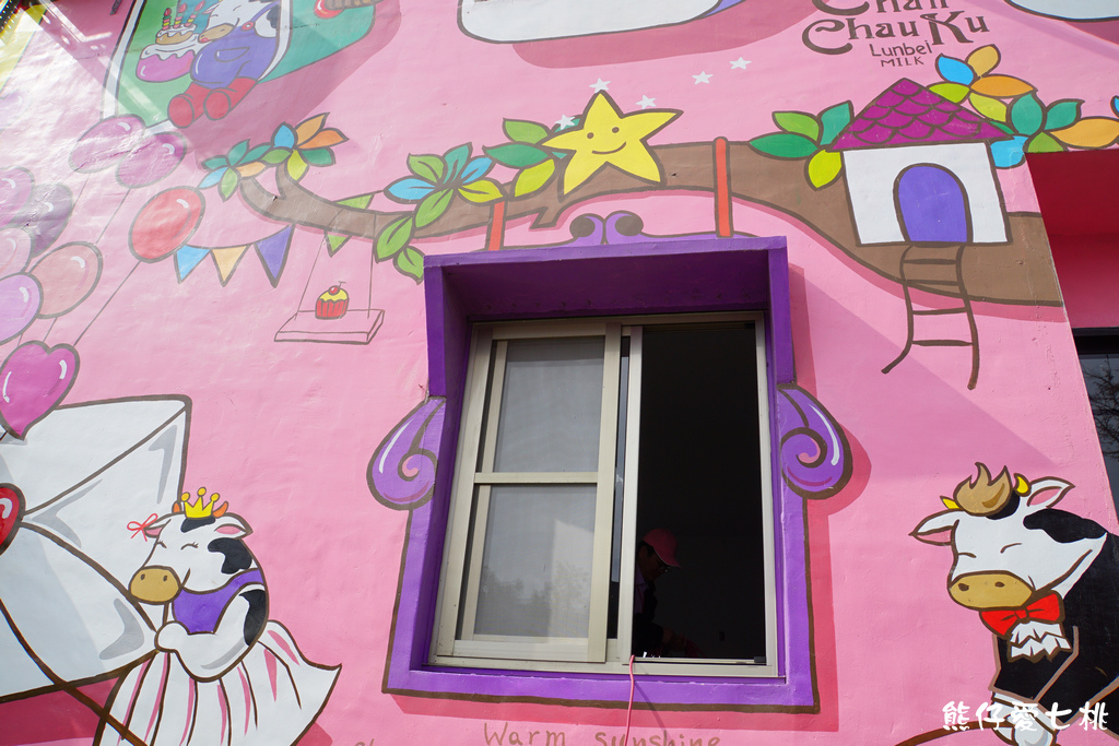 DSC04423.jpg DSC04423.jpg