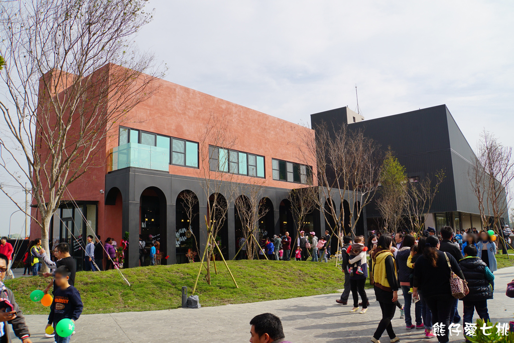 DSC04424.jpg DSC04424.jpg