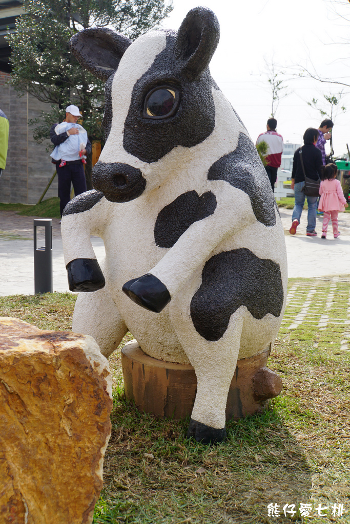 DSC04429.jpg DSC04429.jpg