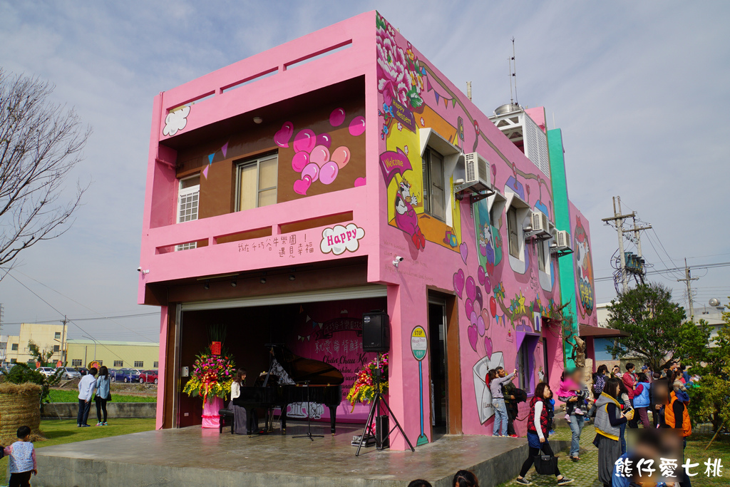 DSC04430.jpg DSC04430.jpg