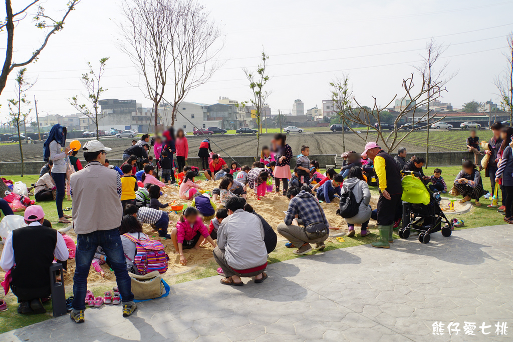 DSC04432.jpg DSC04432.jpg