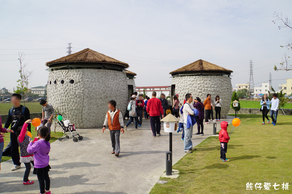 DSC04433.jpg DSC04433.jpg