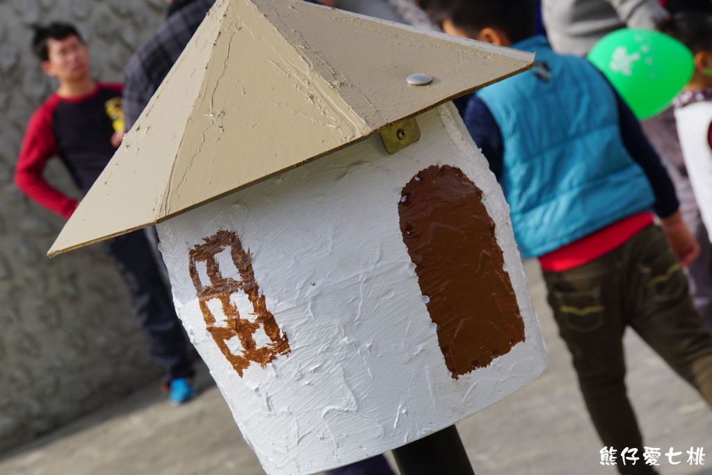 DSC04435.jpg DSC04435.jpg