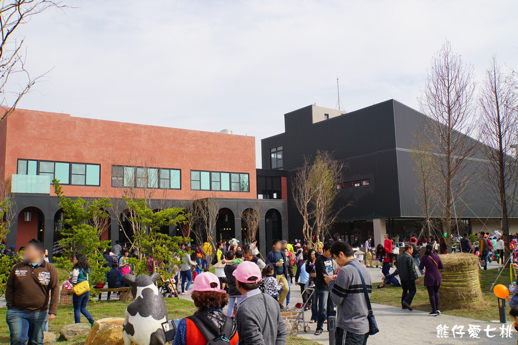 DSC04436.jpg DSC04436.jpg