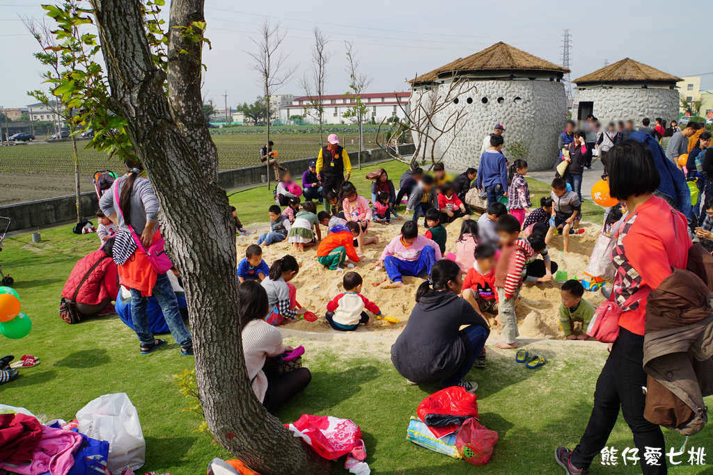 DSC04437.jpg DSC04437.jpg