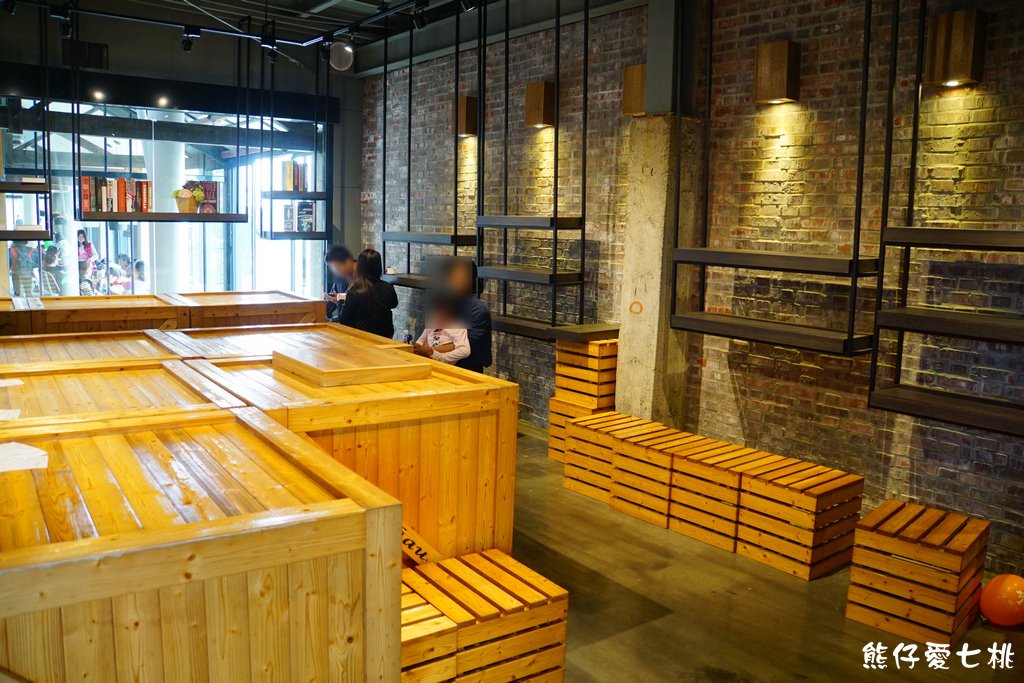 DSC04447.jpg DSC04447.jpg