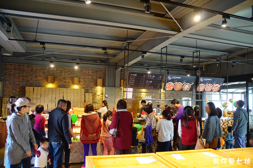 DSC04448.jpg DSC04448.jpg