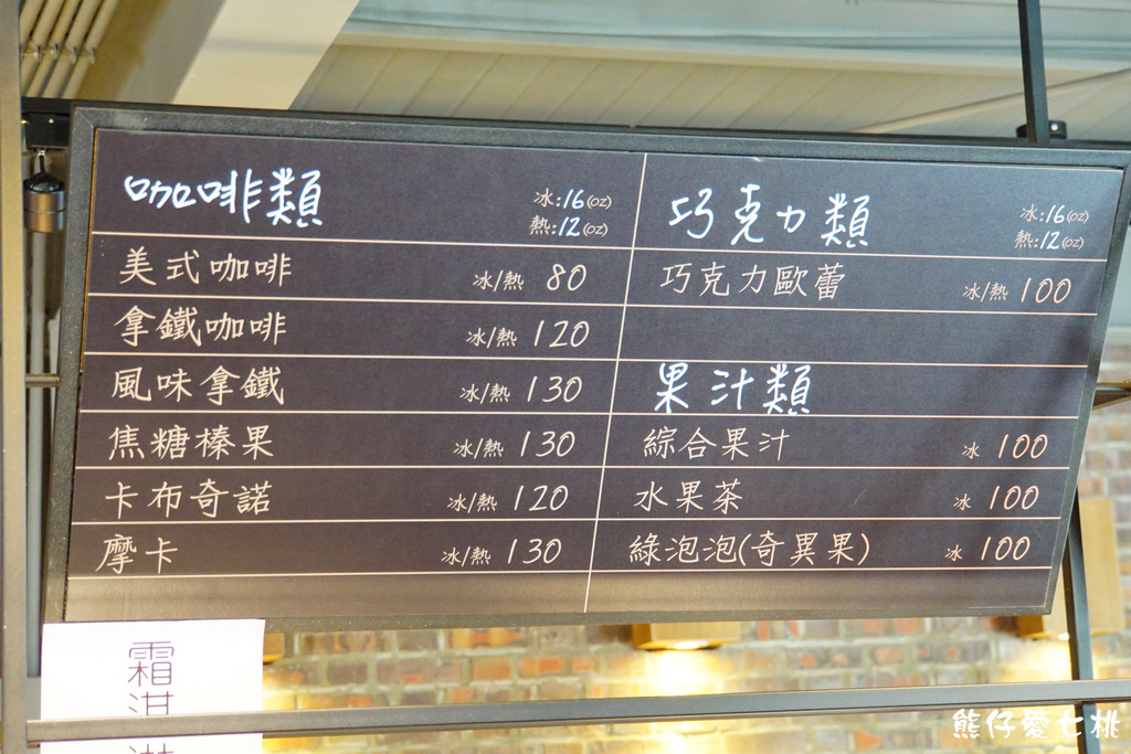 DSC04451.jpg DSC04451.jpg