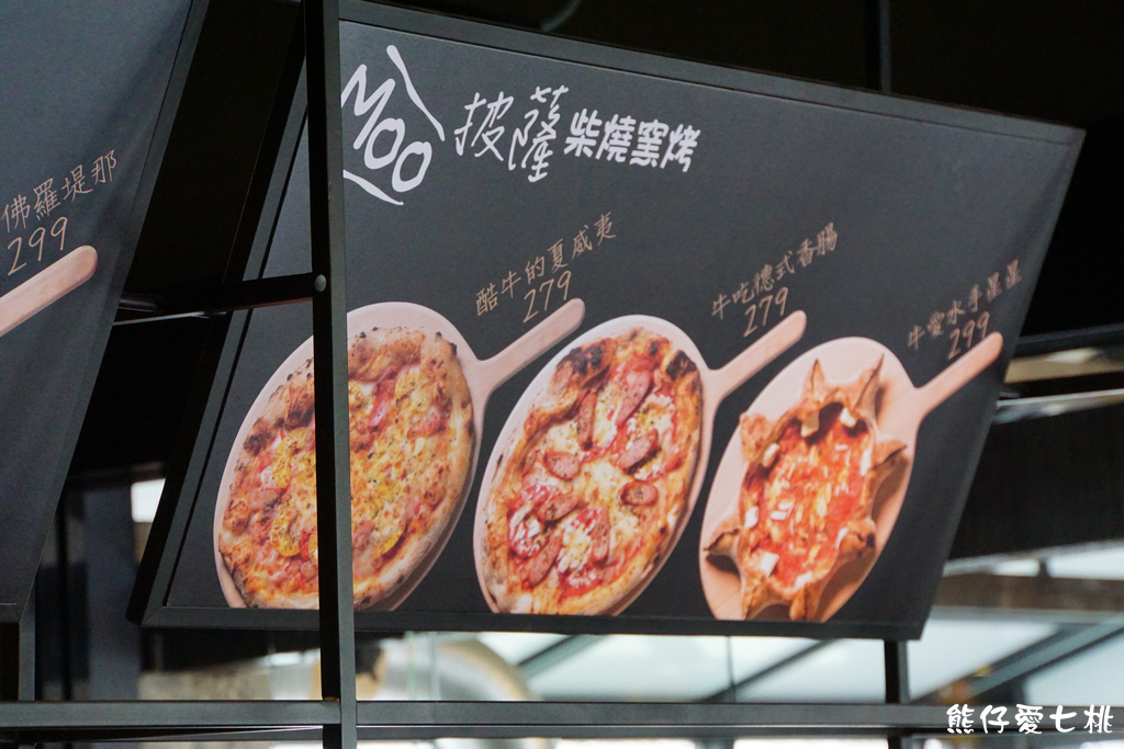 DSC04453.jpg DSC04453.jpg