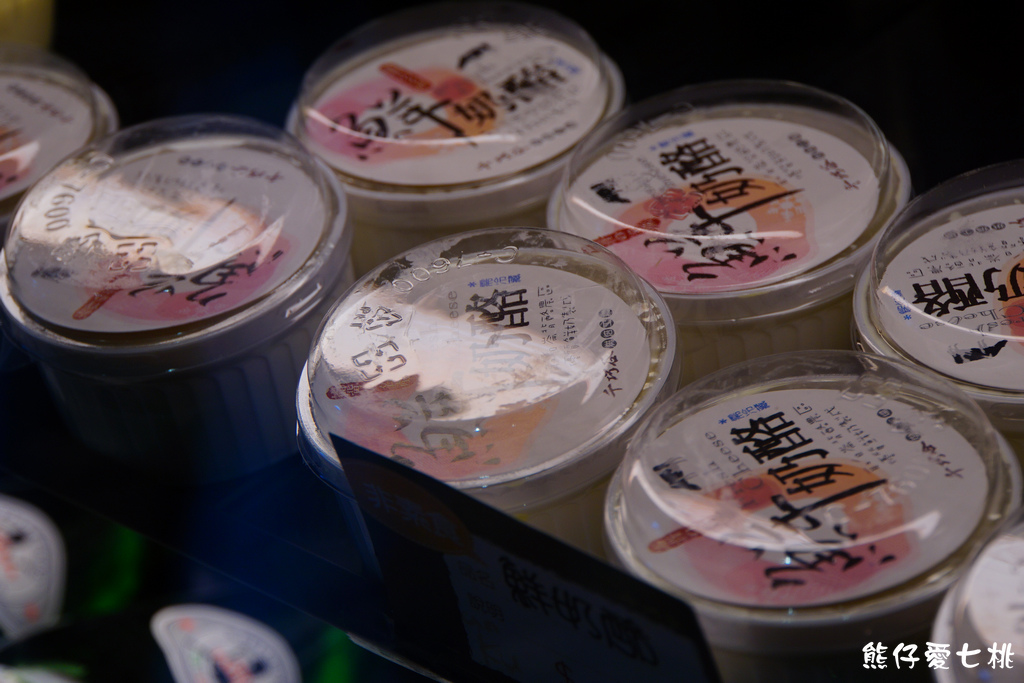 DSC04454.jpg DSC04454.jpg