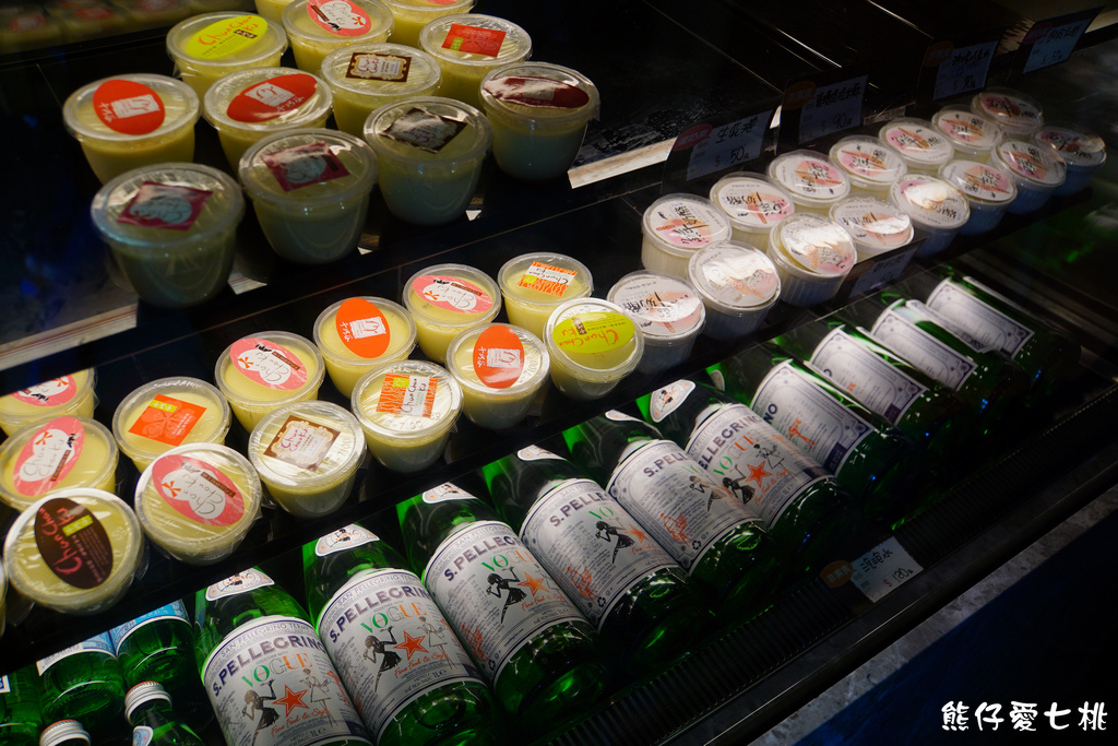 DSC04455.jpg DSC04455.jpg