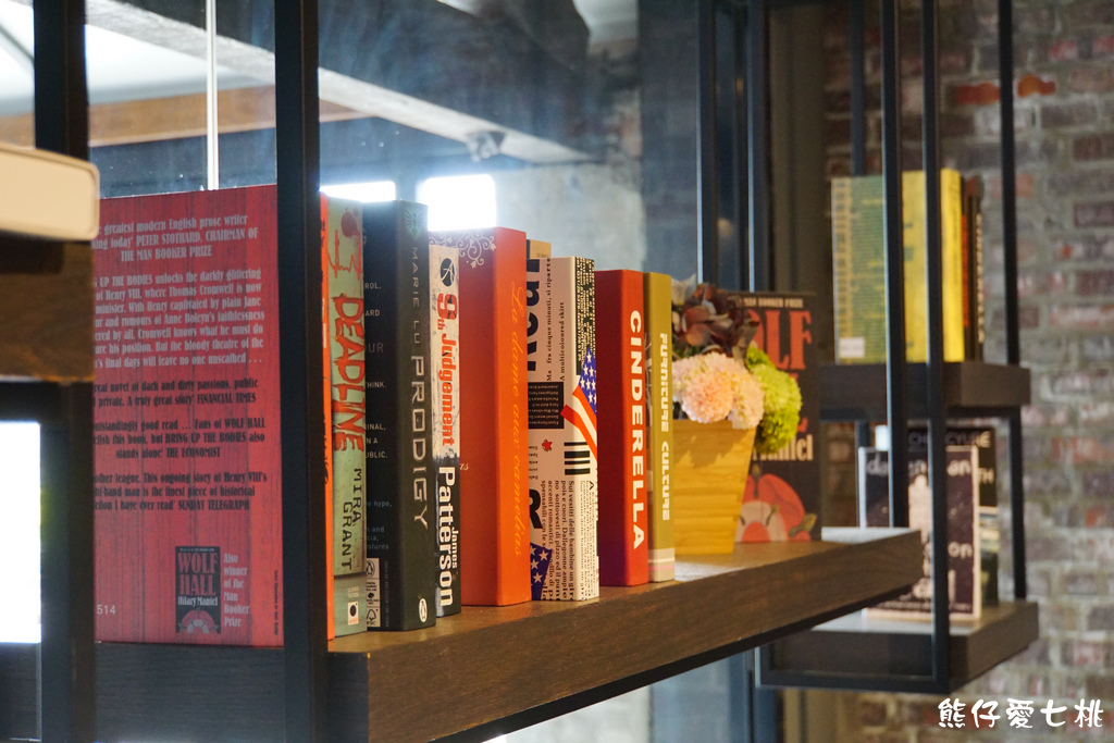 DSC04459.jpg DSC04459.jpg