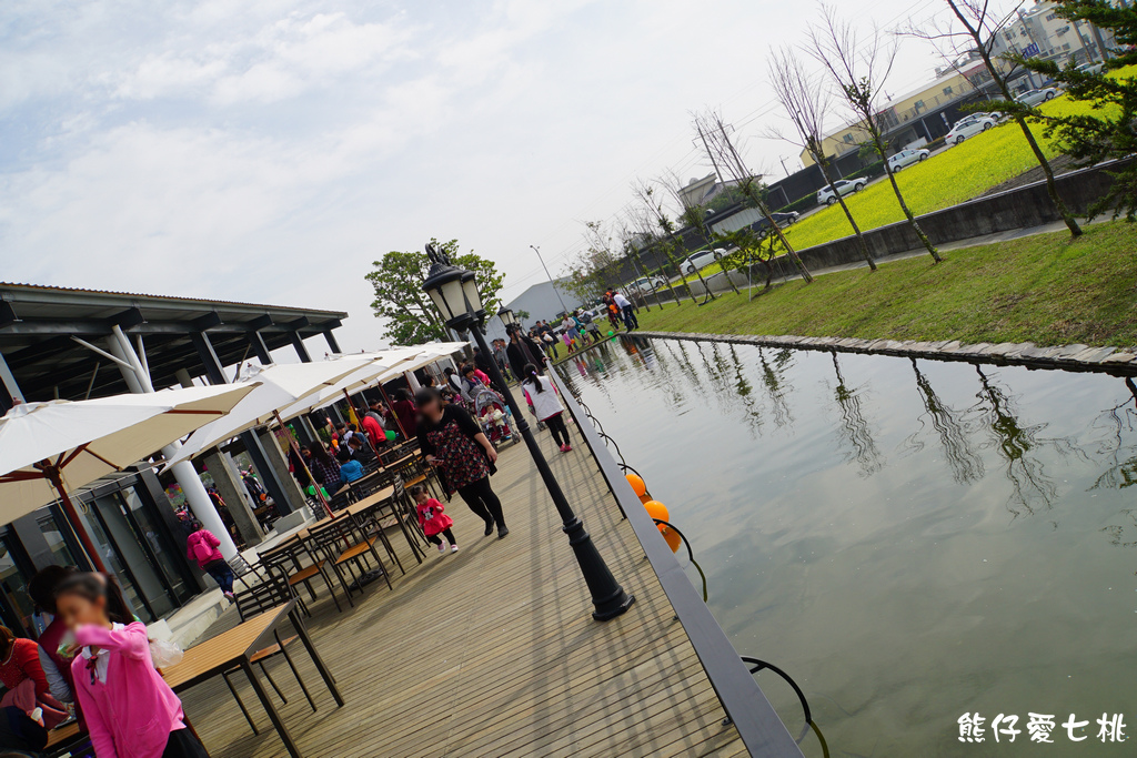 DSC04463.jpg DSC04463.jpg