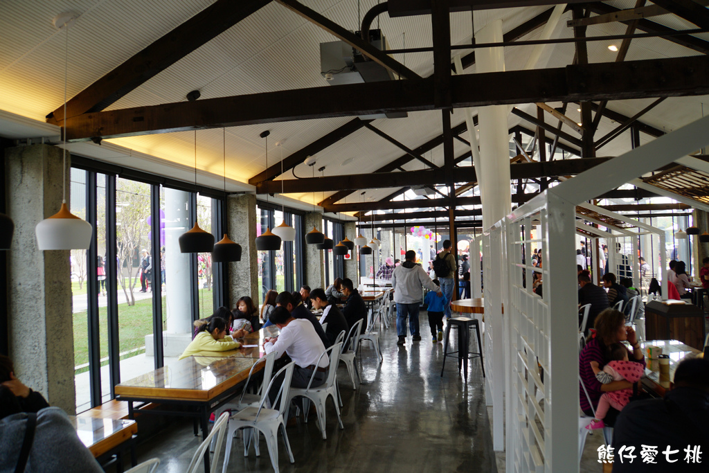 DSC04465.jpg DSC04465.jpg