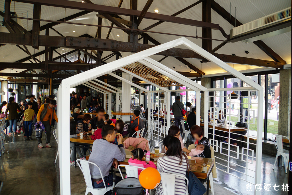 DSC04473.jpg DSC04473.jpg