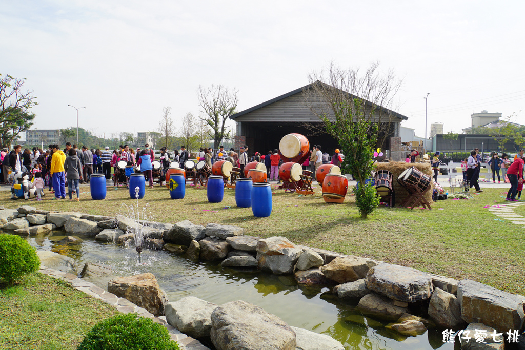 DSC04476.jpg DSC04476.jpg