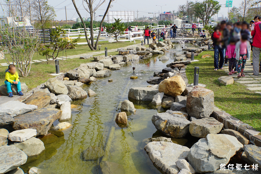 DSC04477.jpg DSC04477.jpg