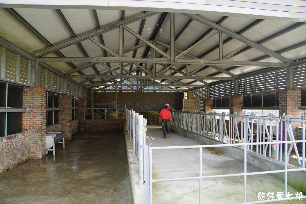 DSC04488.jpg DSC04488.jpg