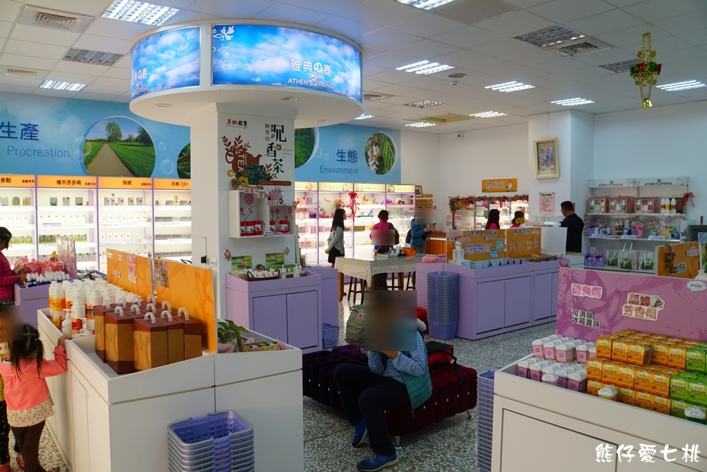 DSC04169.jpg DSC04169.jpg