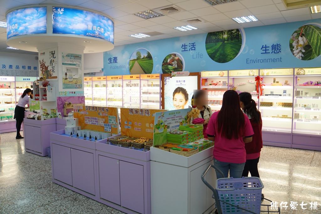 DSC04188.jpg DSC04188.jpg