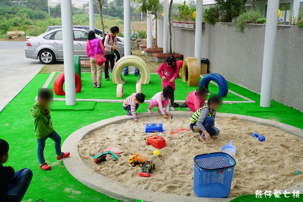 DSC04216.jpg DSC04216.jpg