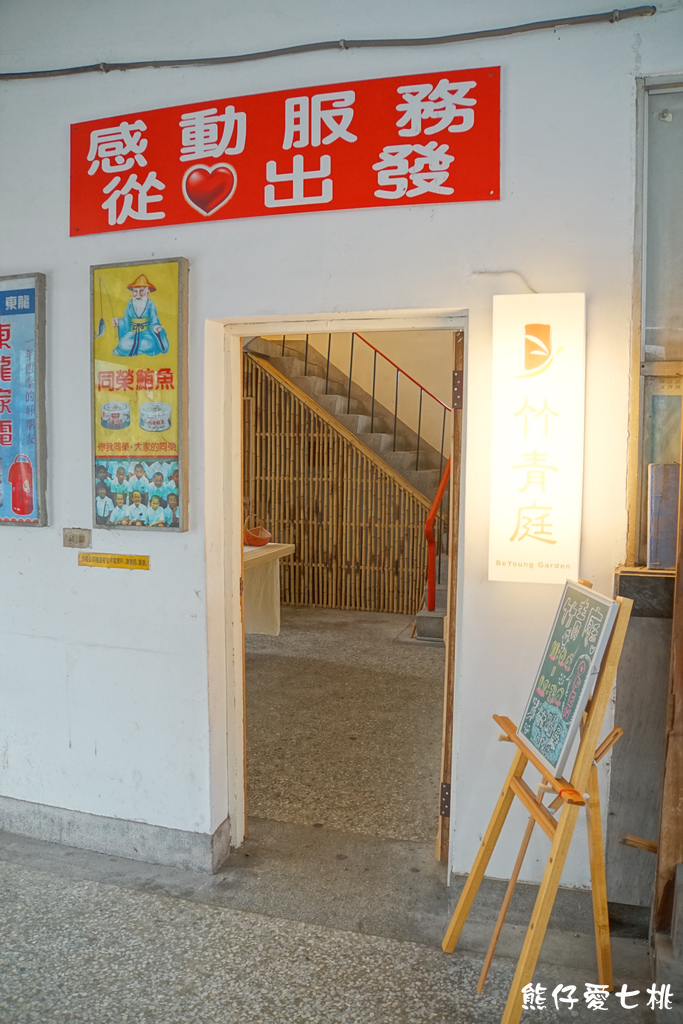 DSC00263.jpg DSC00263.jpg