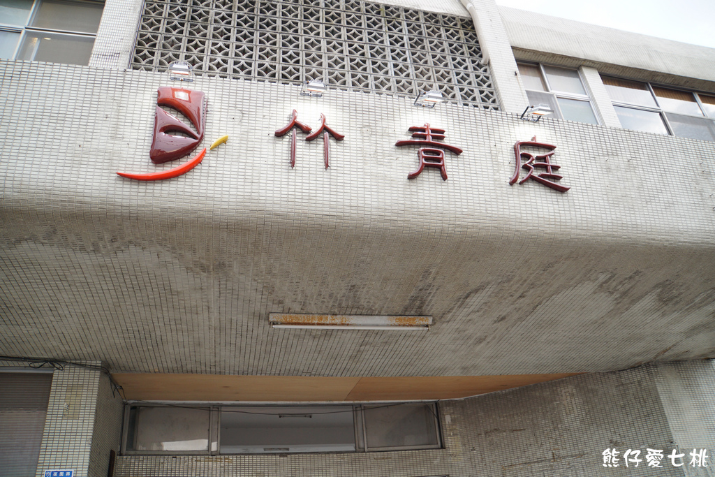 DSC00264.jpg DSC00264.jpg