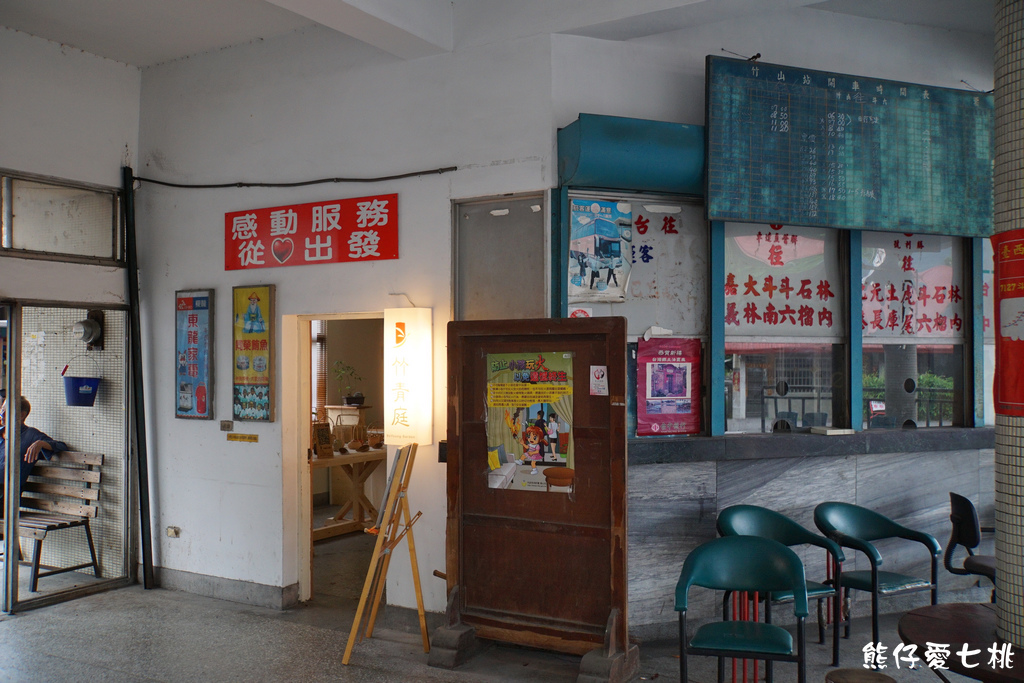 DSC00266.jpg DSC00266.jpg