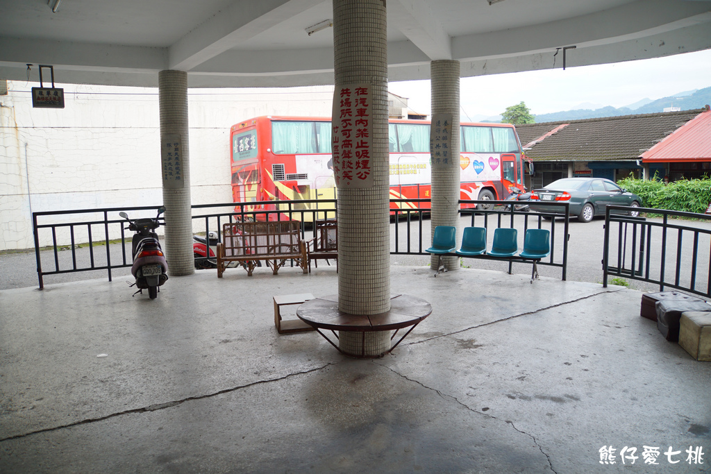 DSC00267.jpg DSC00267.jpg