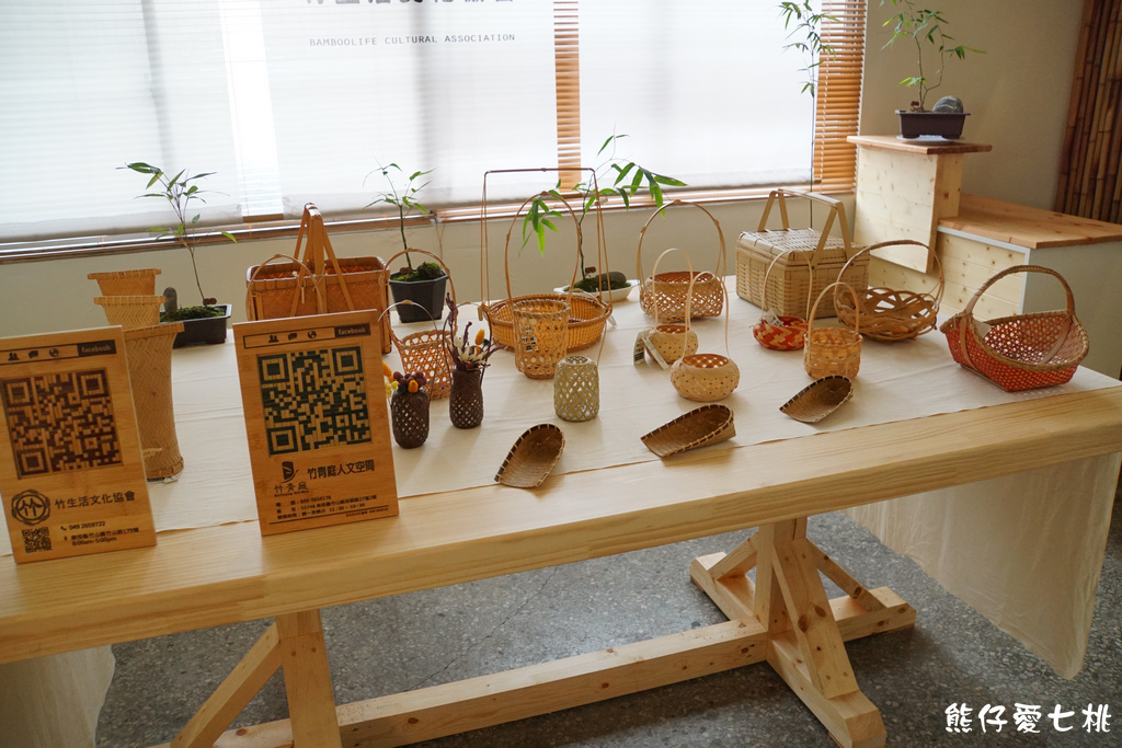 DSC00269.jpg DSC00269.jpg