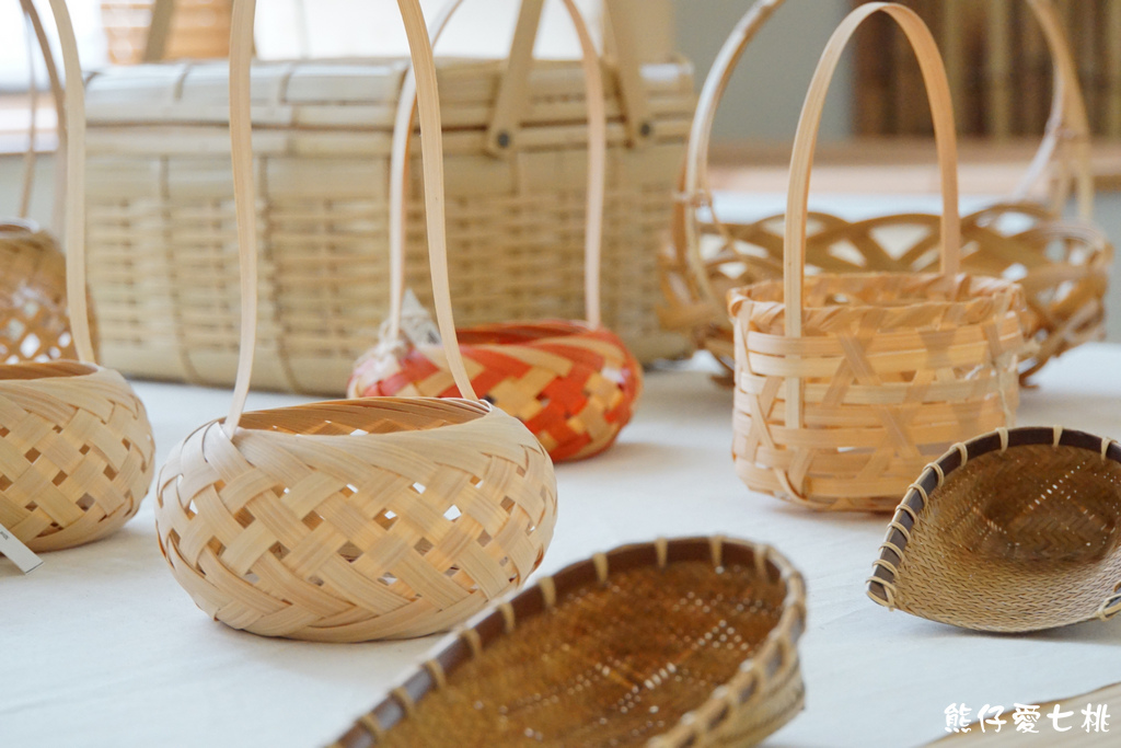 DSC00270.jpg DSC00270.jpg