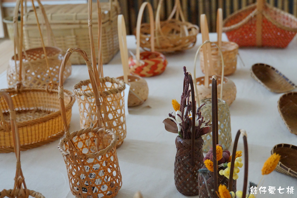 DSC00271.jpg DSC00271.jpg