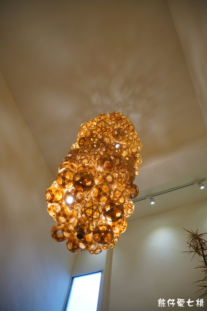 DSC00272.jpg DSC00272.jpg