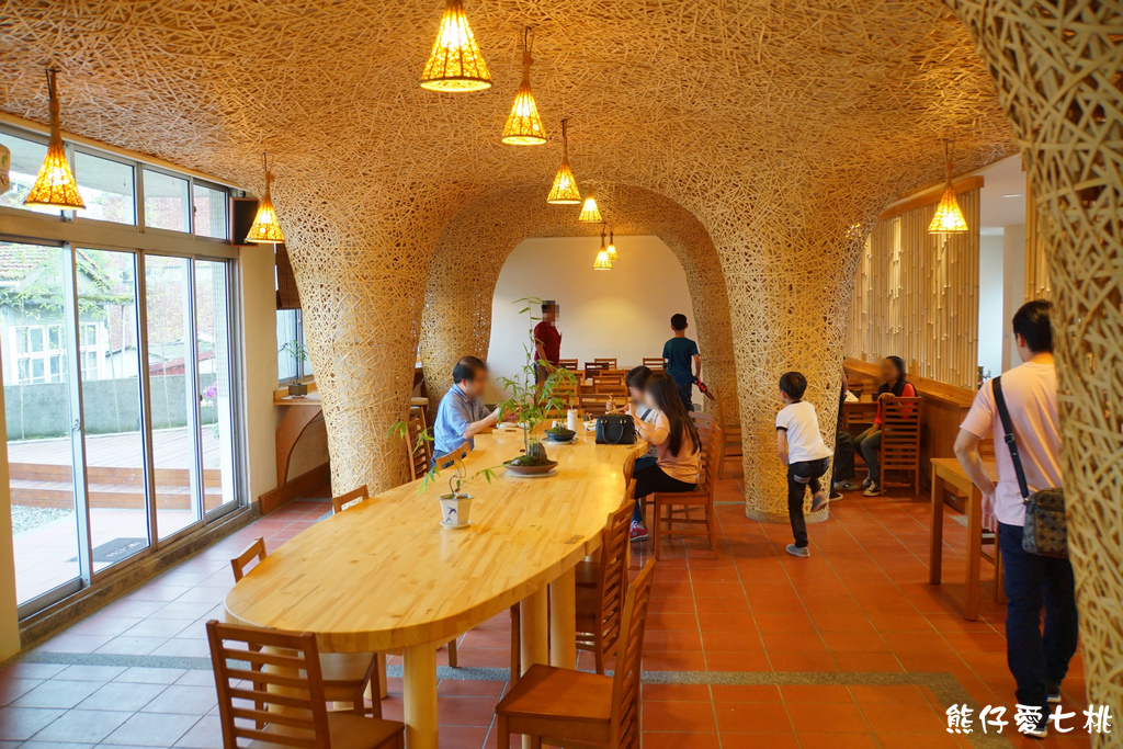 DSC00275.jpg DSC00275.jpg