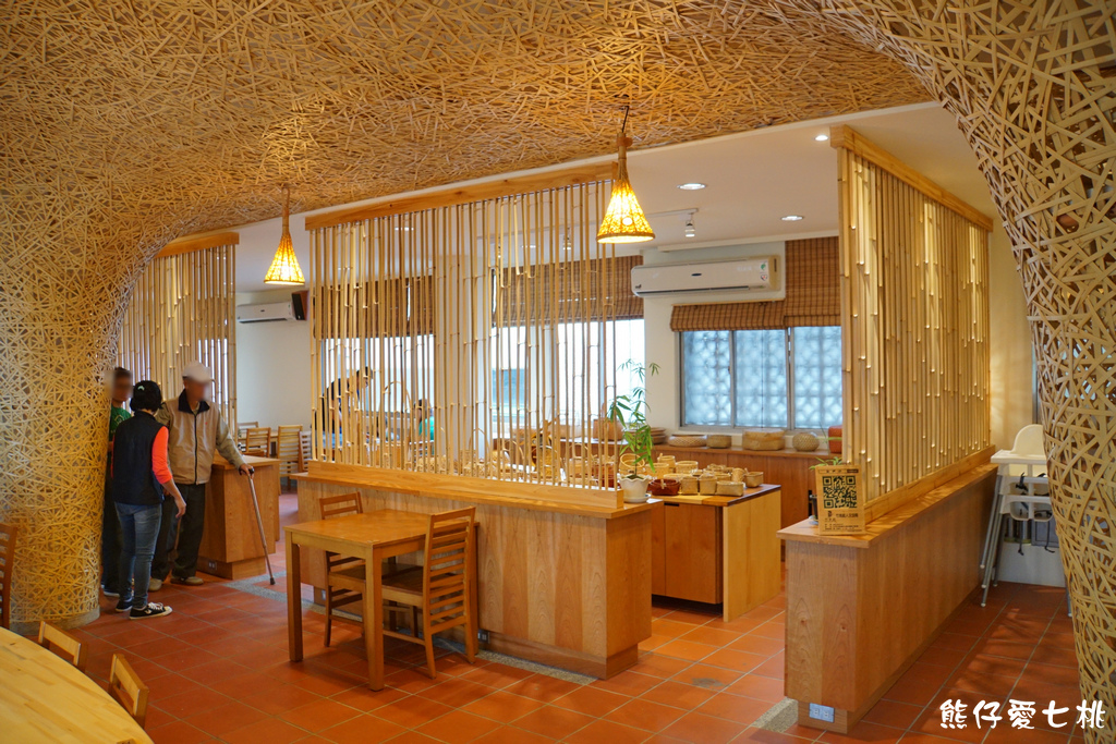 DSC00278.jpg DSC00278.jpg