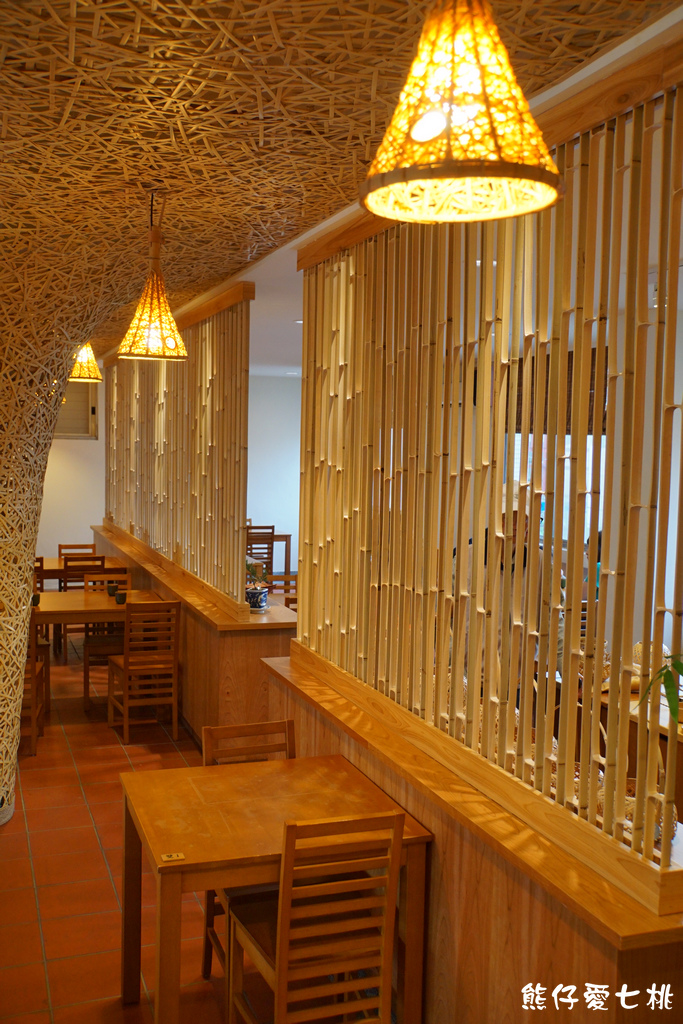 DSC00280.jpg DSC00280.jpg