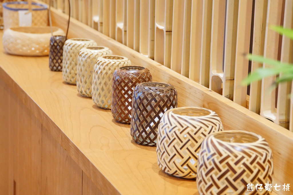 DSC00281.jpg DSC00281.jpg